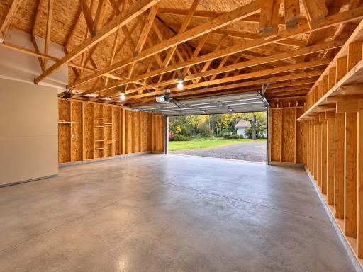 411 Oak Street, Grasston, MN 55030