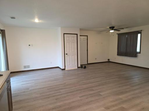 411 Oak Street, Grasston, MN 55030