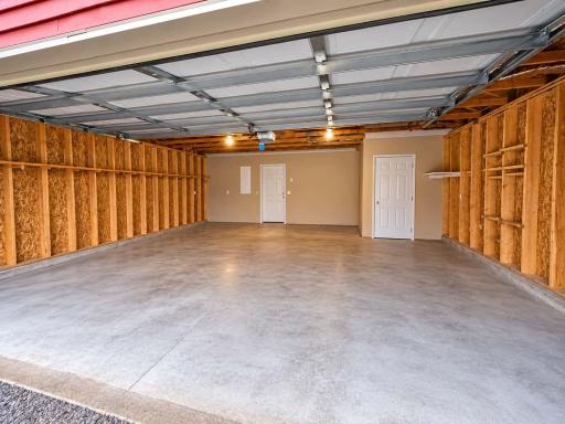 411 Oak Street, Grasston, MN 55030