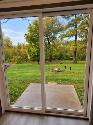 411 Oak Street, Grasston, MN 55030
