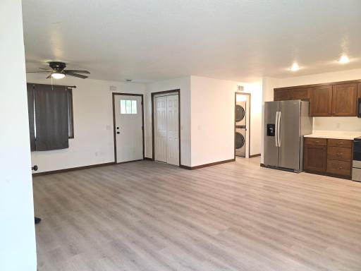 411 Oak Street, Grasston, MN 55030