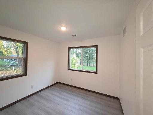 411 Oak Street, Grasston, MN 55030