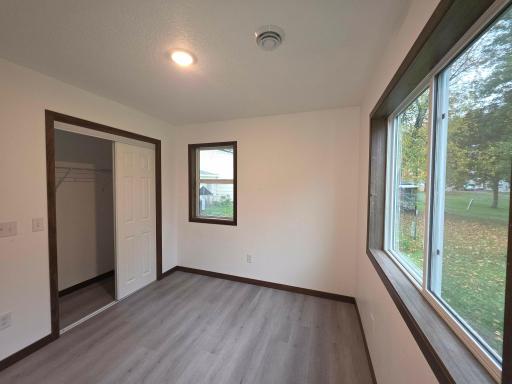 411 Oak Street, Grasston, MN 55030