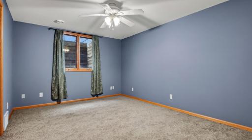 13045 76th Avenue, Chippewa Falls, WI 54729
