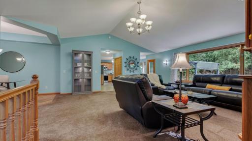 13045 76th Avenue, Chippewa Falls, WI 54729