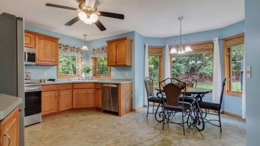 13045 76th Avenue, Chippewa Falls, WI 54729