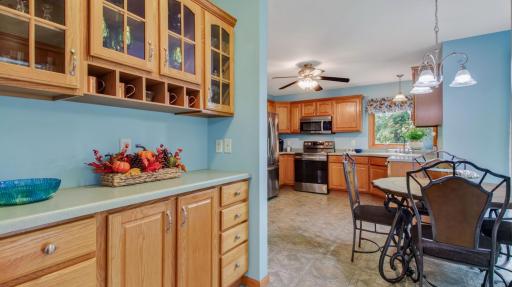 13045 76th Avenue, Chippewa Falls, WI 54729