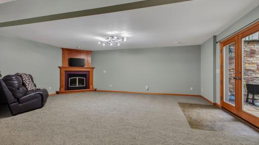 13045 76th Avenue, Chippewa Falls, WI 54729