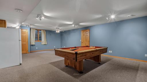13045 76th Avenue, Chippewa Falls, WI 54729