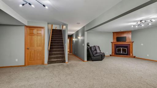 13045 76th Avenue, Chippewa Falls, WI 54729