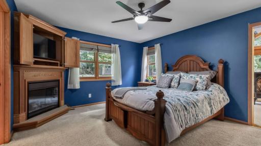 13045 76th Avenue, Chippewa Falls, WI 54729