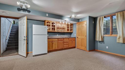 13045 76th Avenue, Chippewa Falls, WI 54729