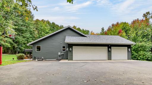 13045 76th Avenue, Chippewa Falls, WI 54729