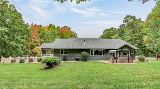 13045 76th Avenue, Chippewa Falls, WI 54729