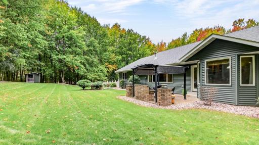 13045 76th Avenue, Chippewa Falls, WI 54729