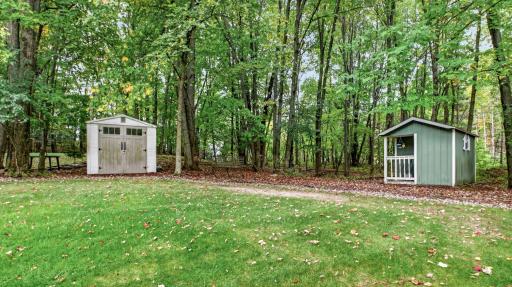 13045 76th Avenue, Chippewa Falls, WI 54729