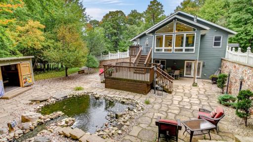 13045 76th Avenue, Chippewa Falls, WI 54729