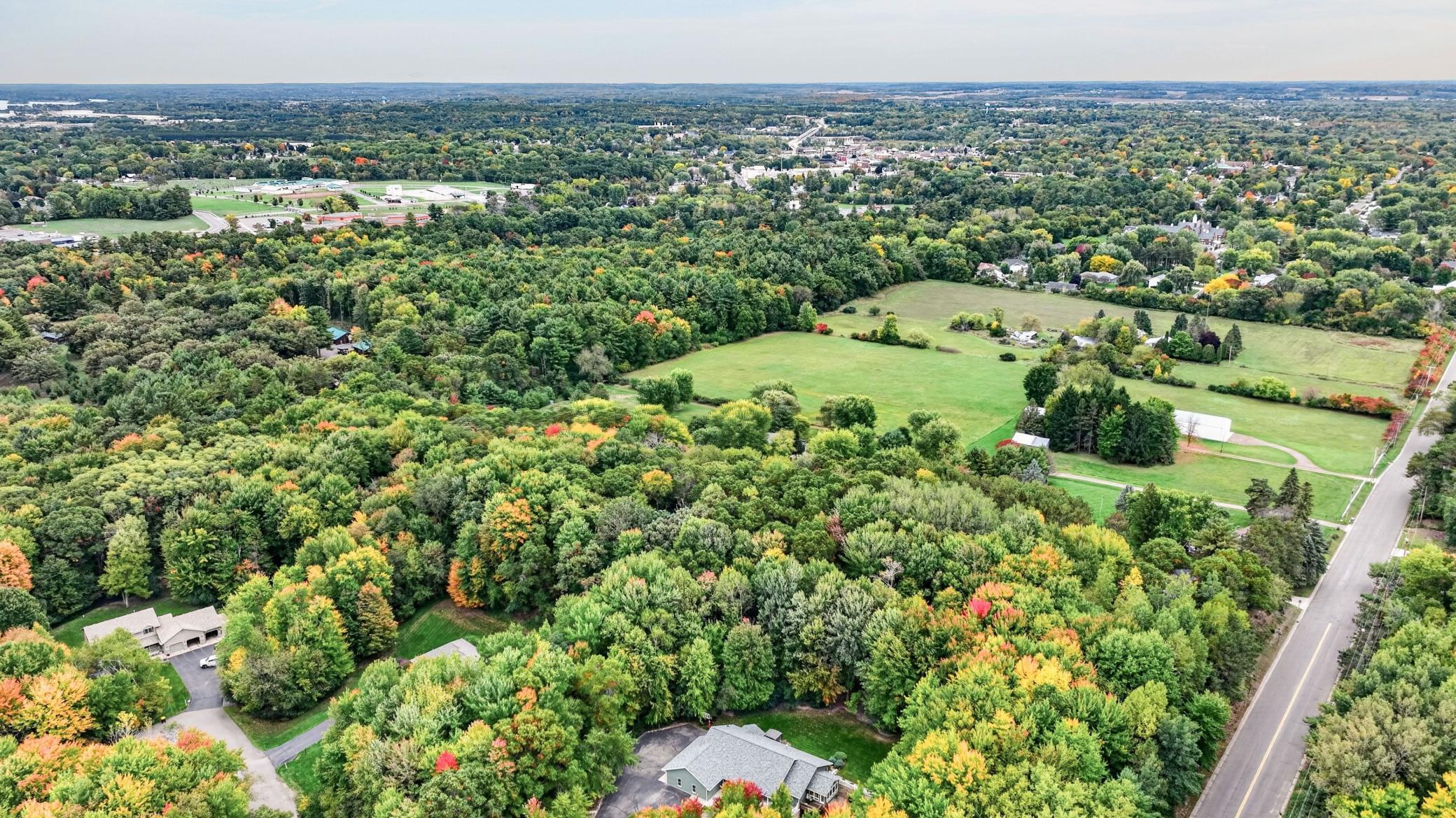 006_dji_0896_761.jpg