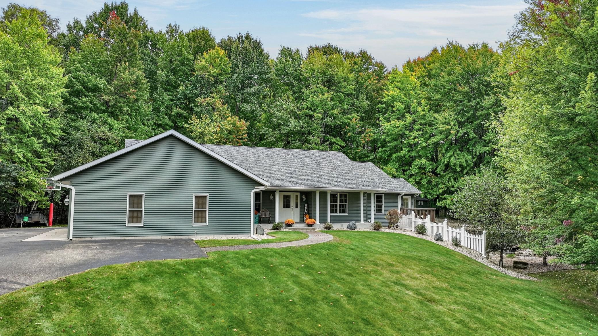 Property photo for 13045 76th Avenue, Chippewa Falls, WI 54729