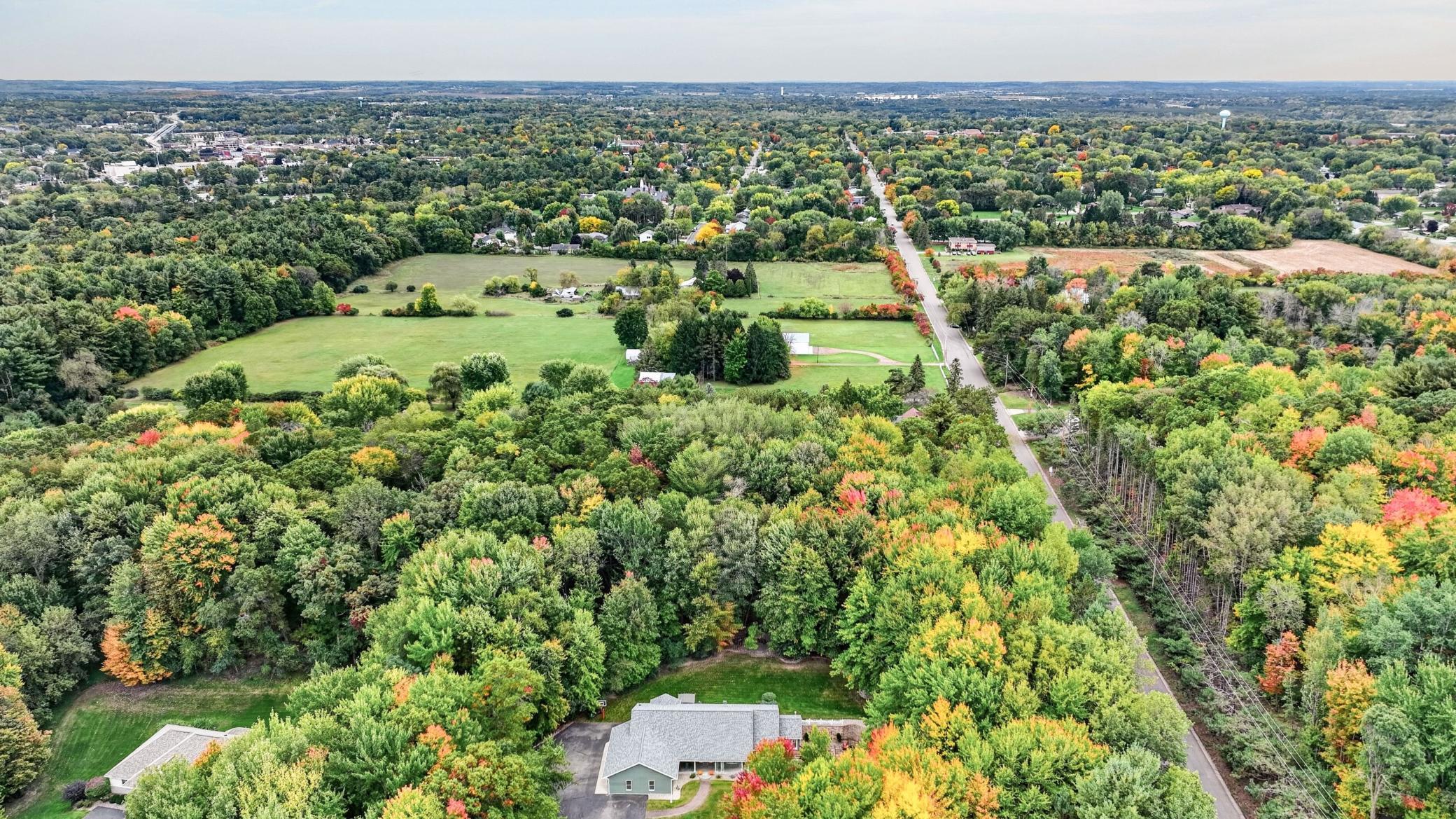 007_dji_0901_35.jpg