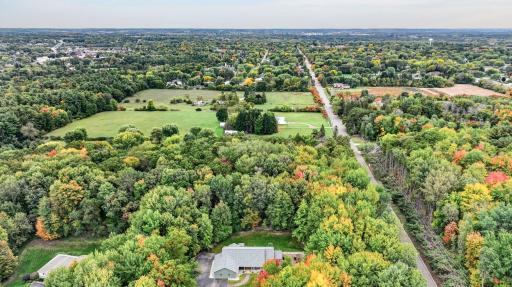 13045 76th Avenue, Chippewa Falls, WI 54729
