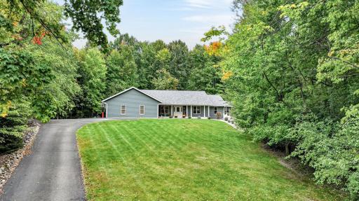 13045 76th Avenue, Chippewa Falls, WI 54729