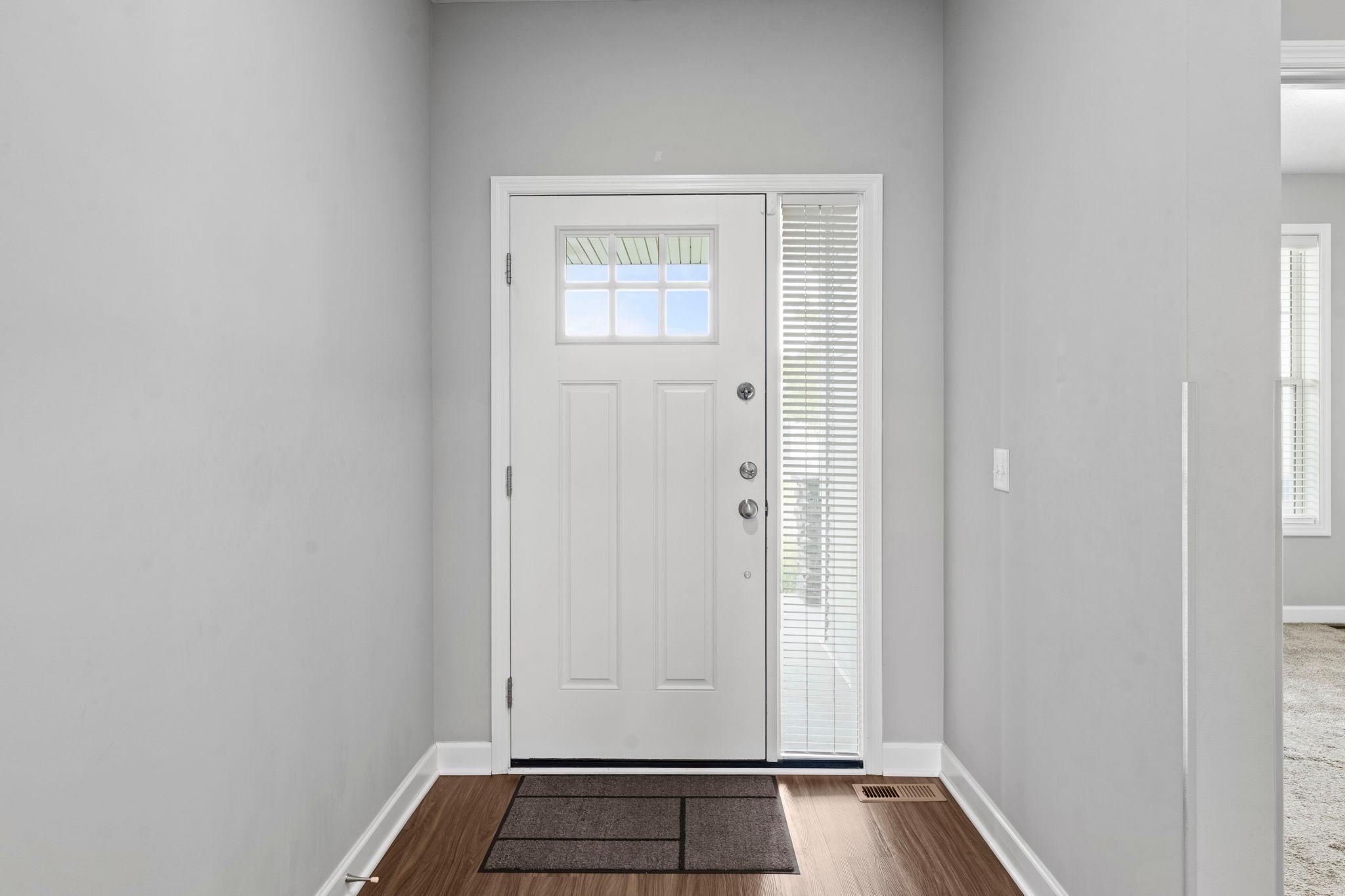 Front Door.jpg