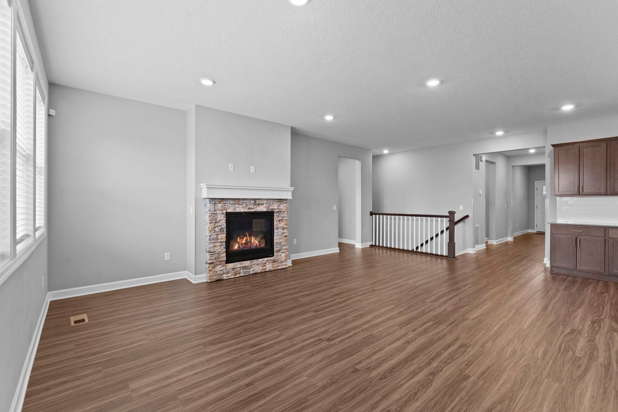 Living Room.jpg