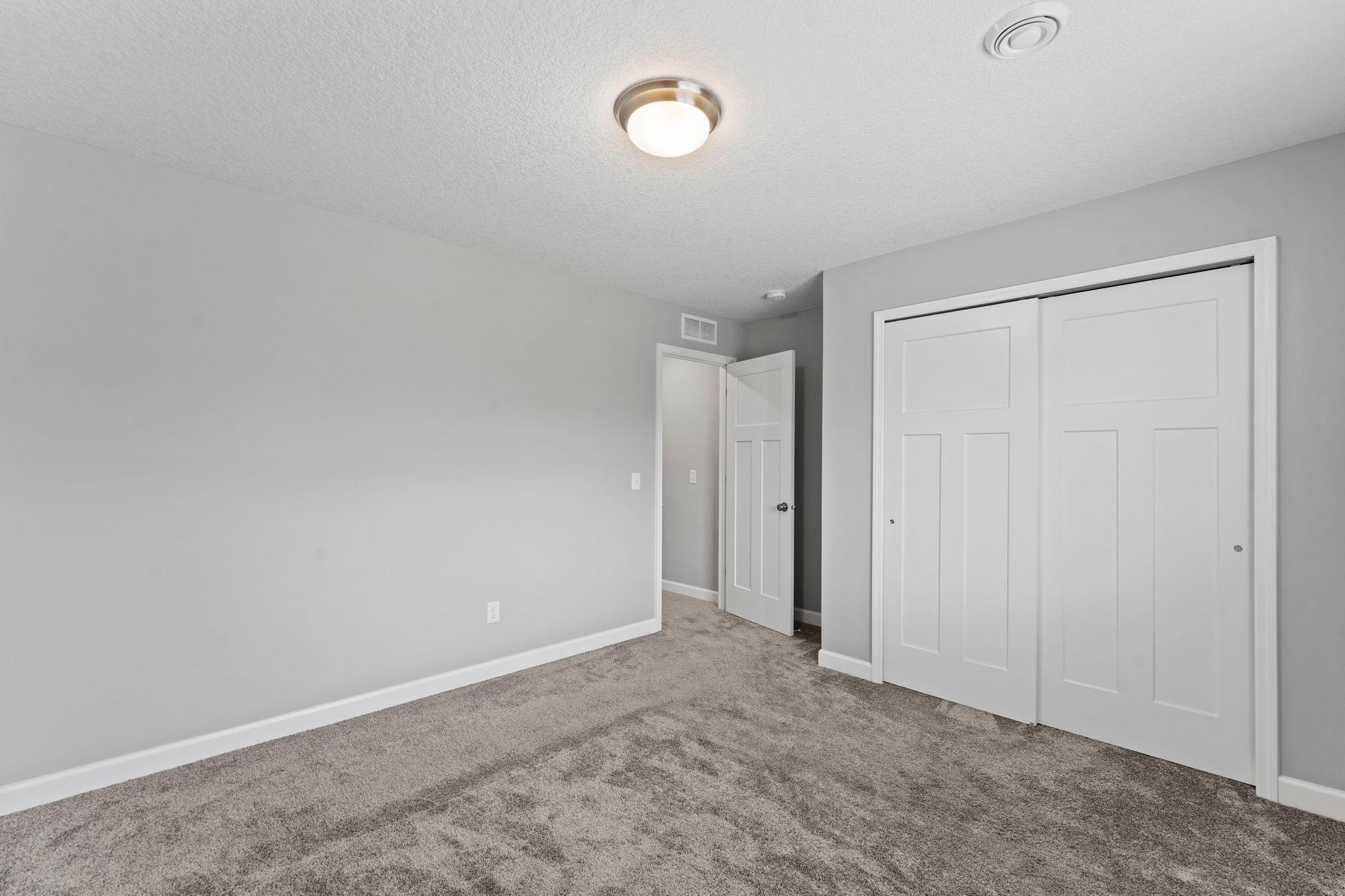 45-web-or-mls-7381 Emily Cir-183.jpg