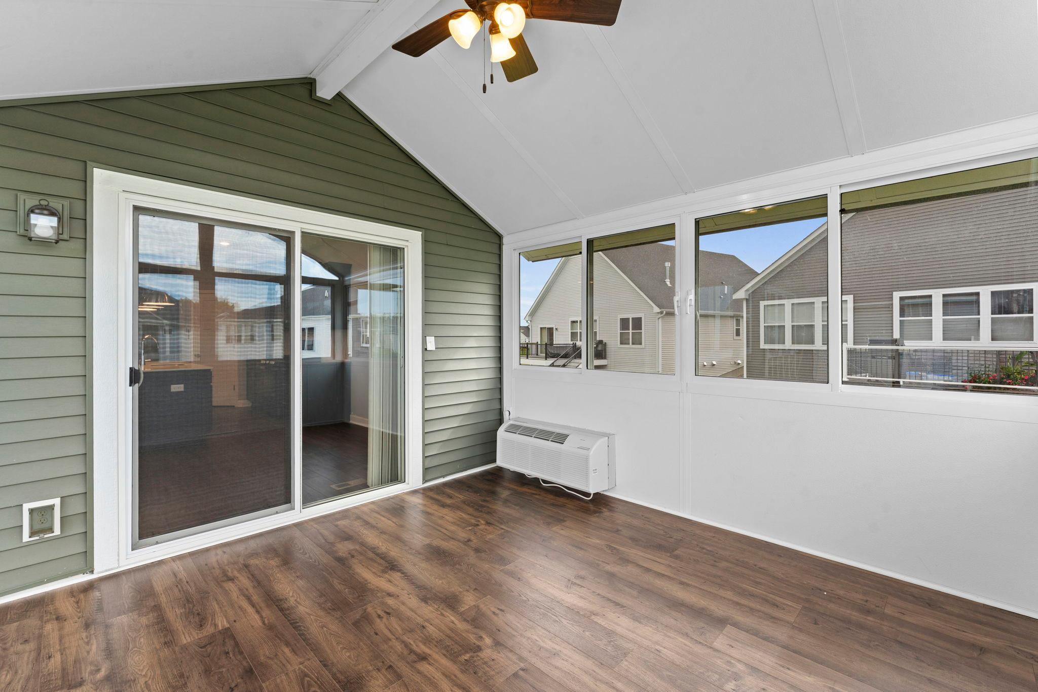 58-web-or-mls-7381 Emily Cir-108.jpg