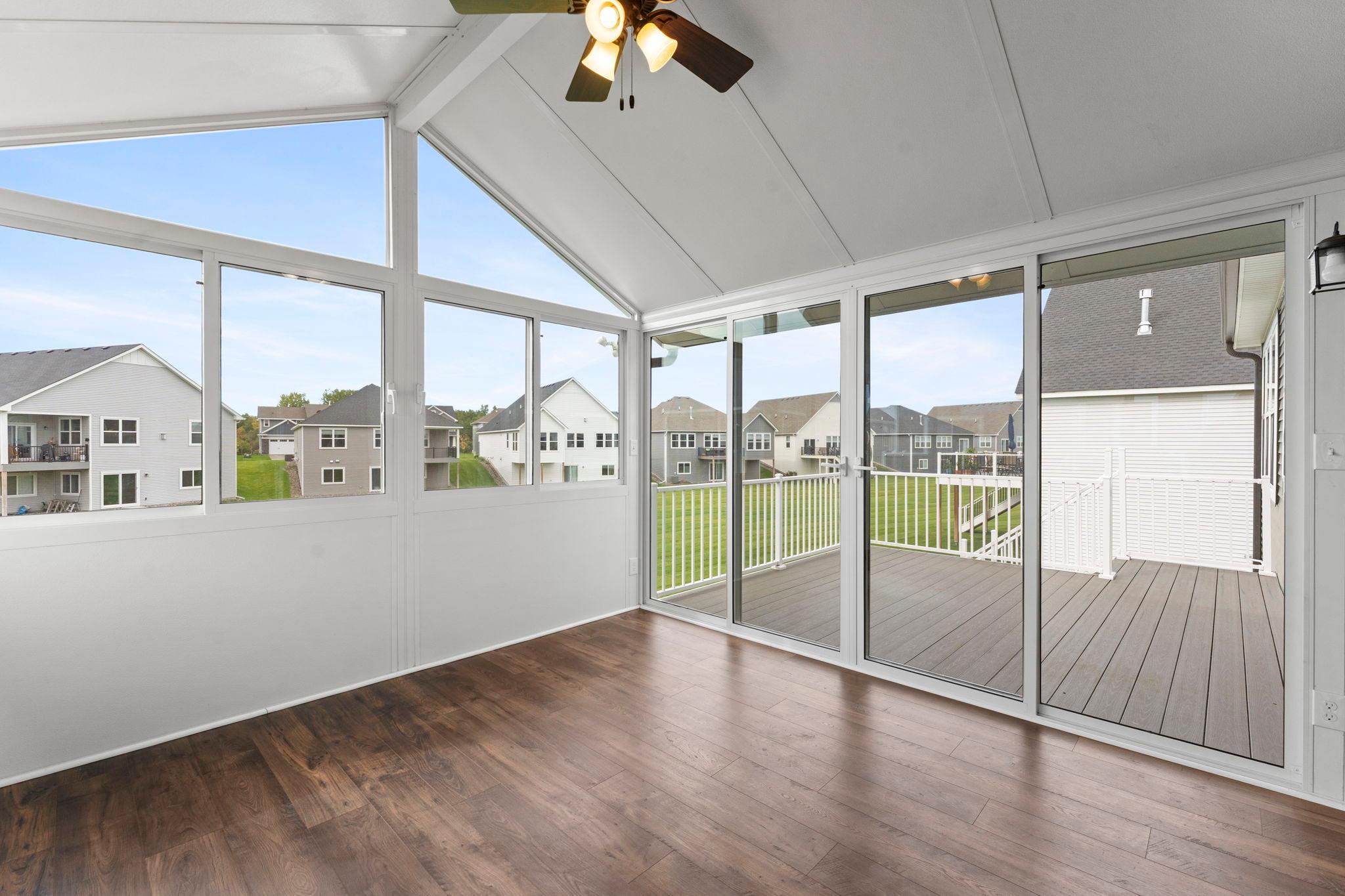 60-web-or-mls-7381 Emily Cir-118.jpg
