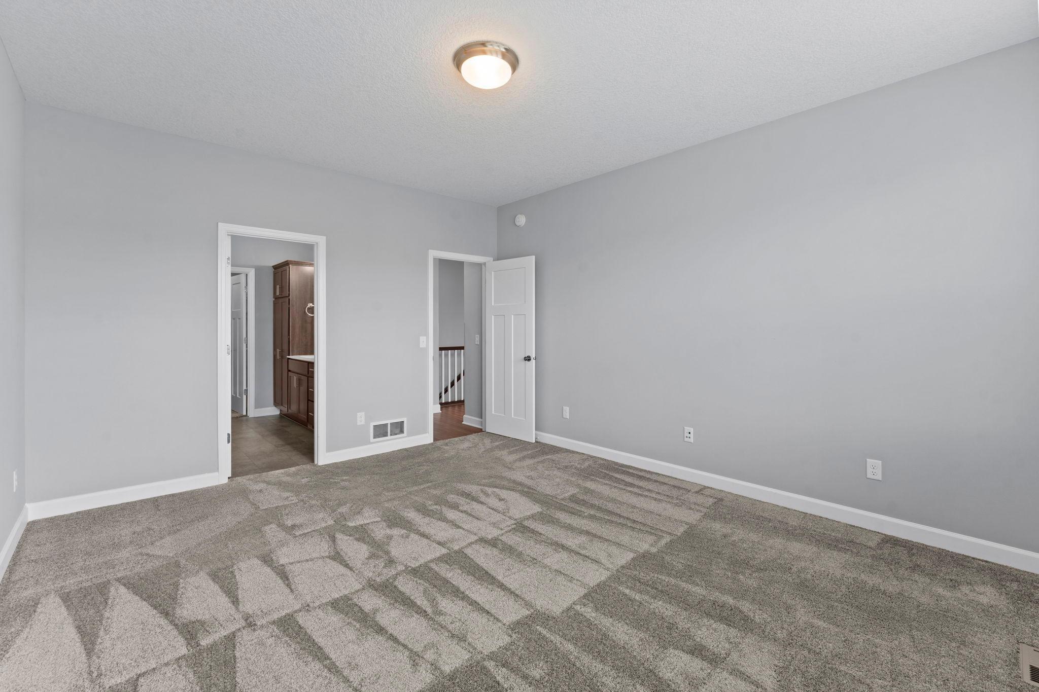 32-web-or-mls-7381 Emily Cir-133.jpg