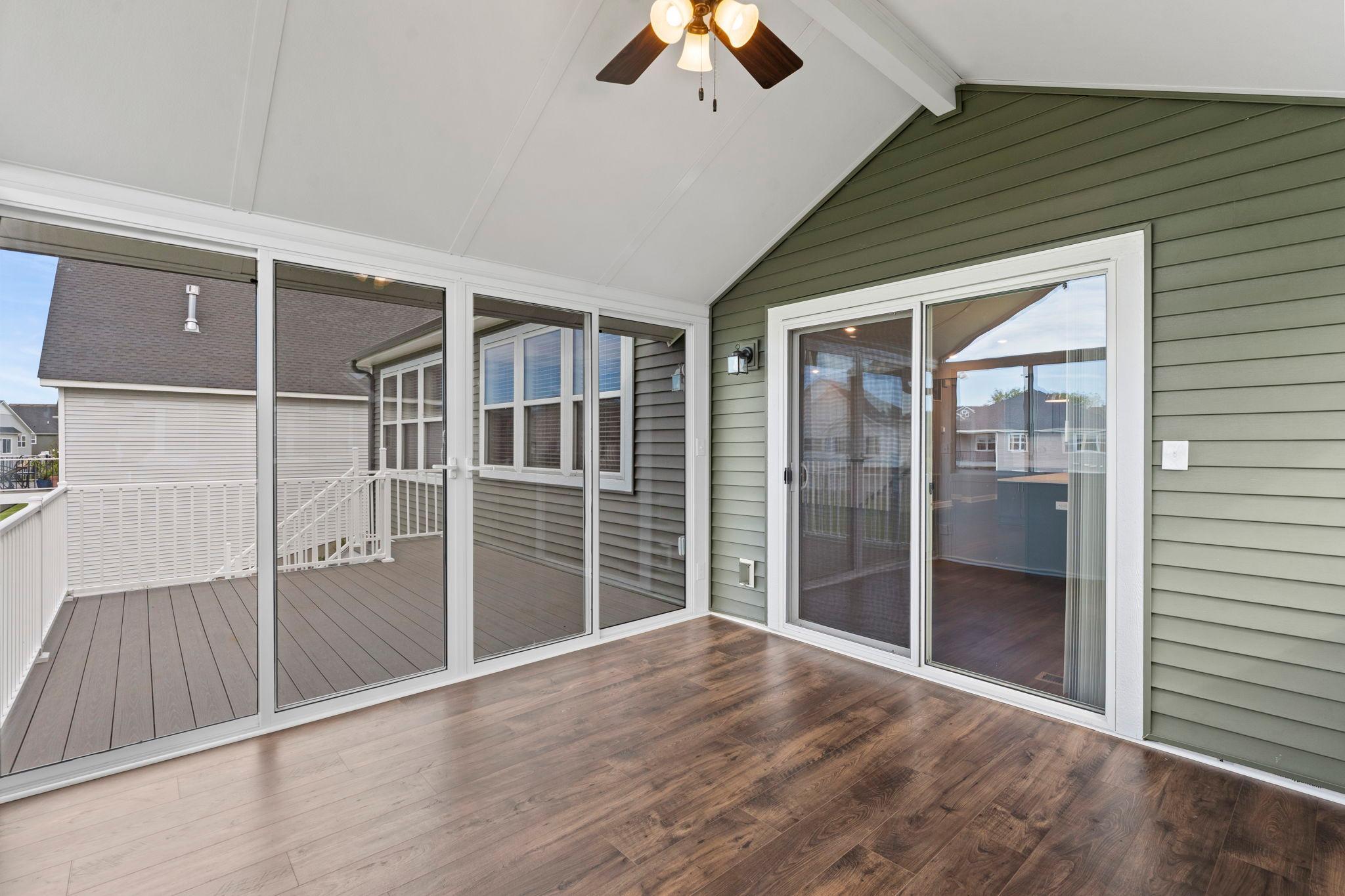 59-web-or-mls-7381 Emily Cir-113.jpg