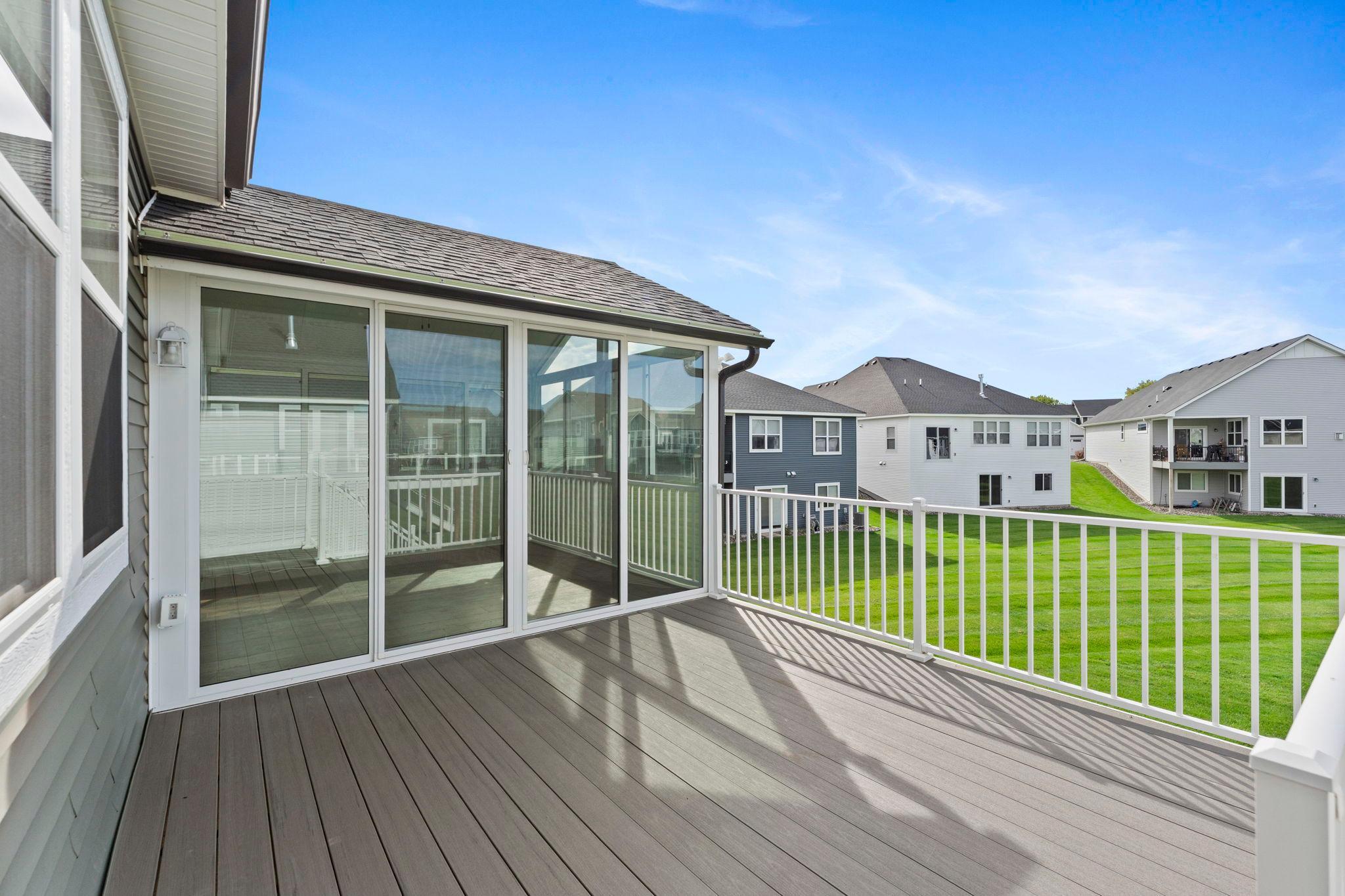 61-web-or-mls-7381 Emily Cir-283.jpg