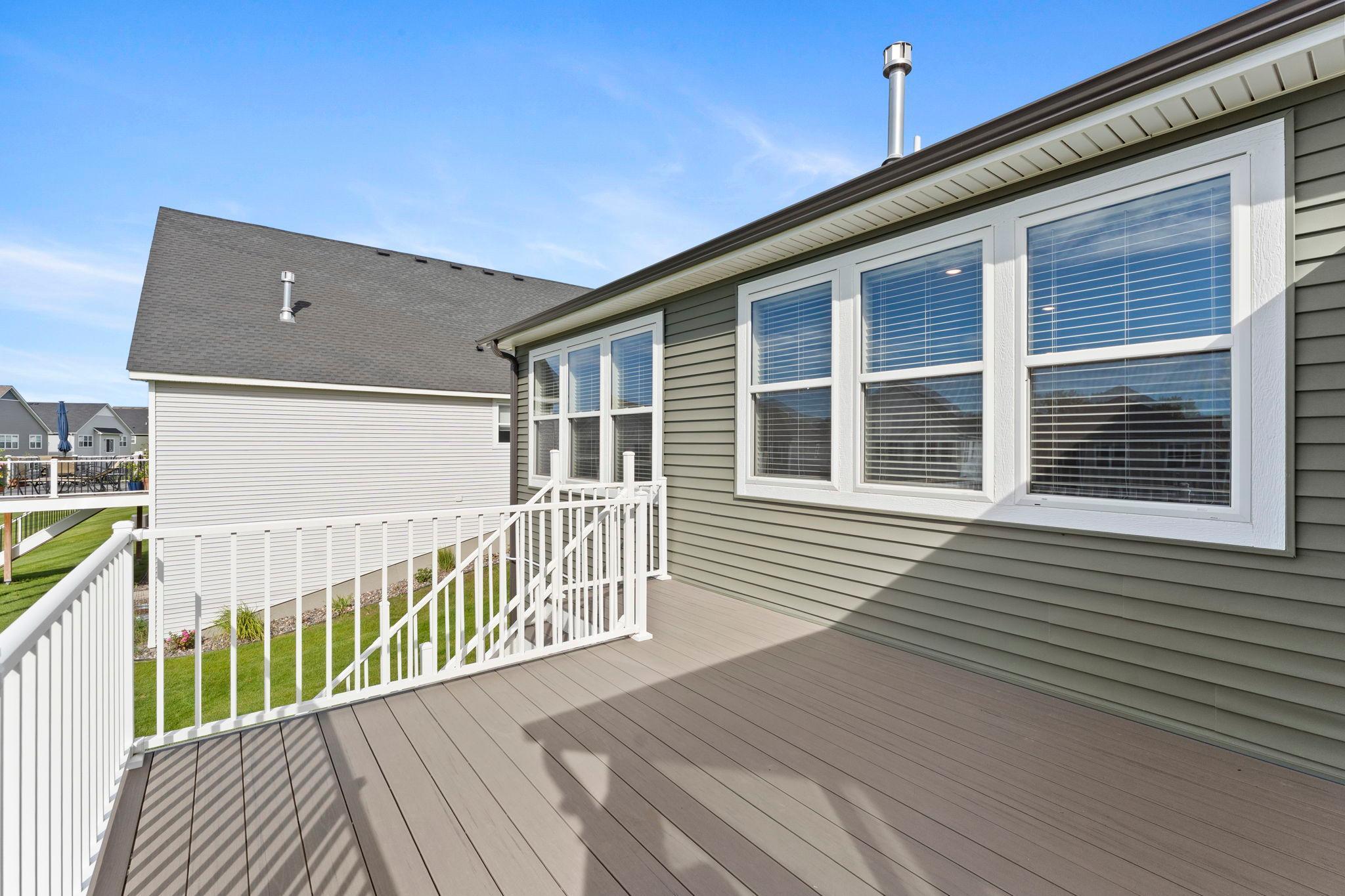 63-web-or-mls-7381 Emily Cir-293.jpg
