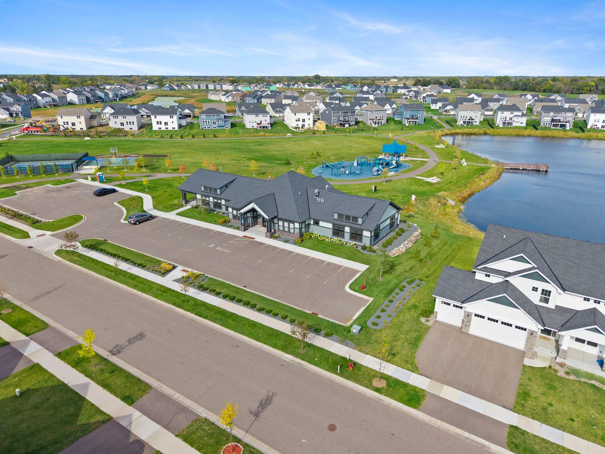 89-web-or-mls-7381 Emily Cir-384.jpg