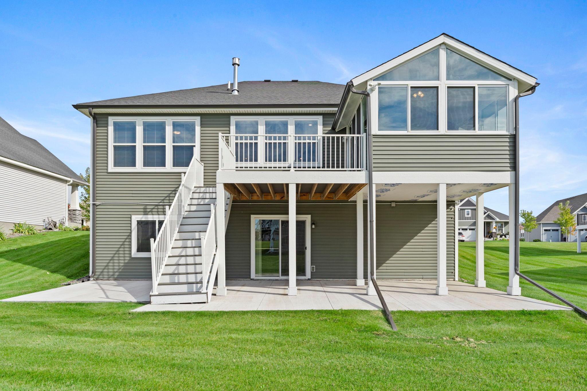 70-web-or-mls-7381 Emily Cir-253.jpg