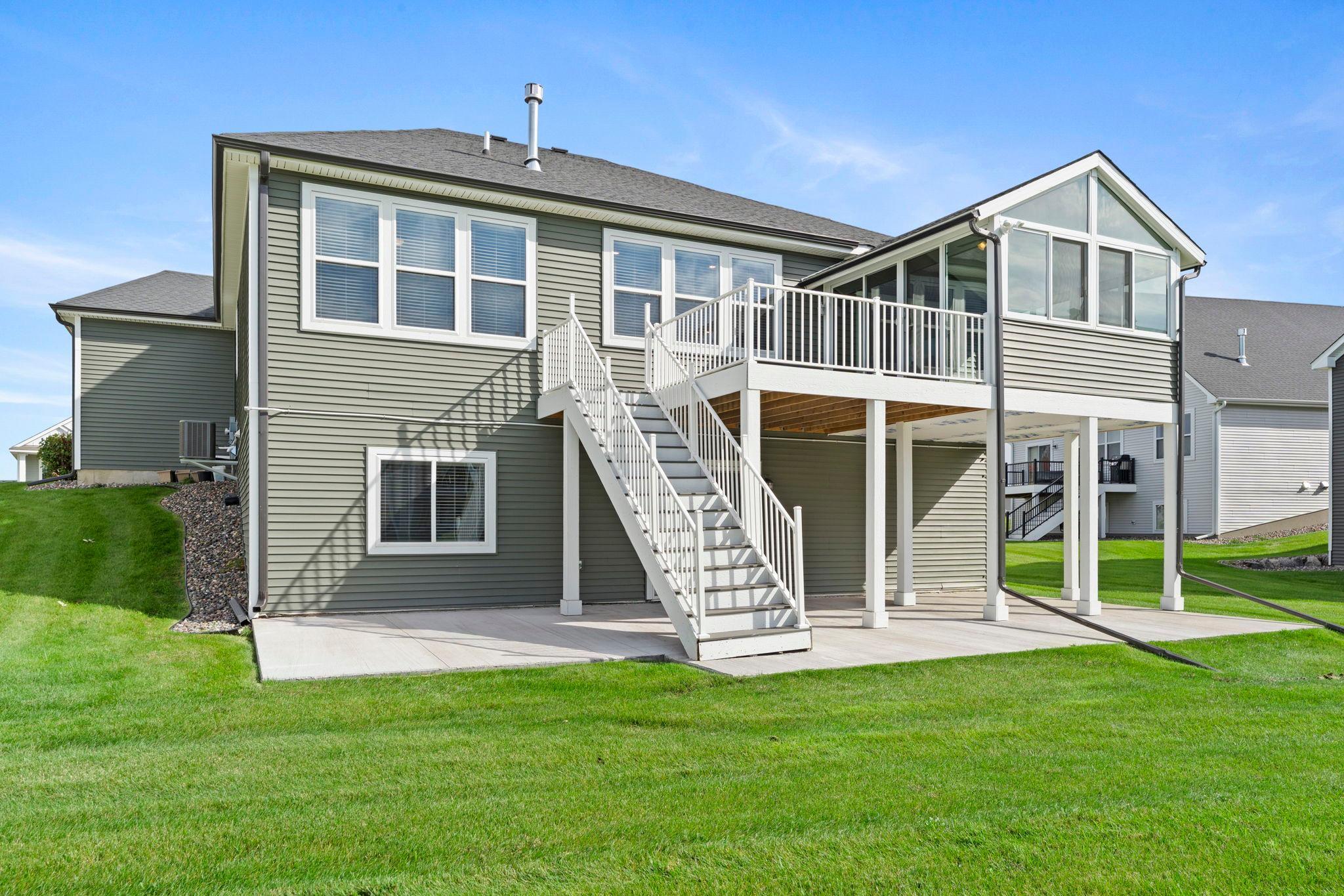71-web-or-mls-7381 Emily Cir-258.jpg