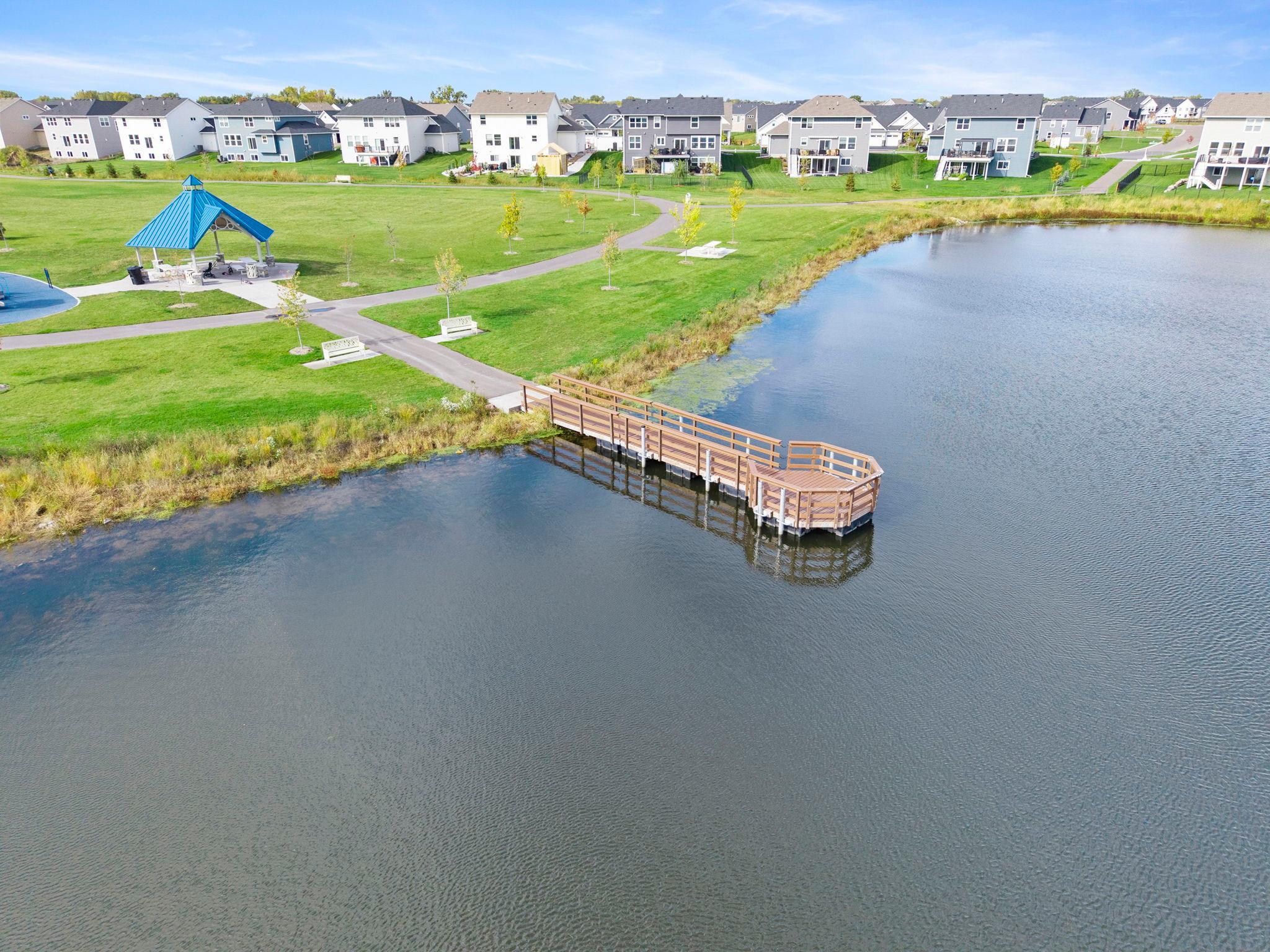 88-web-or-mls-7381 Emily Cir-381.jpg