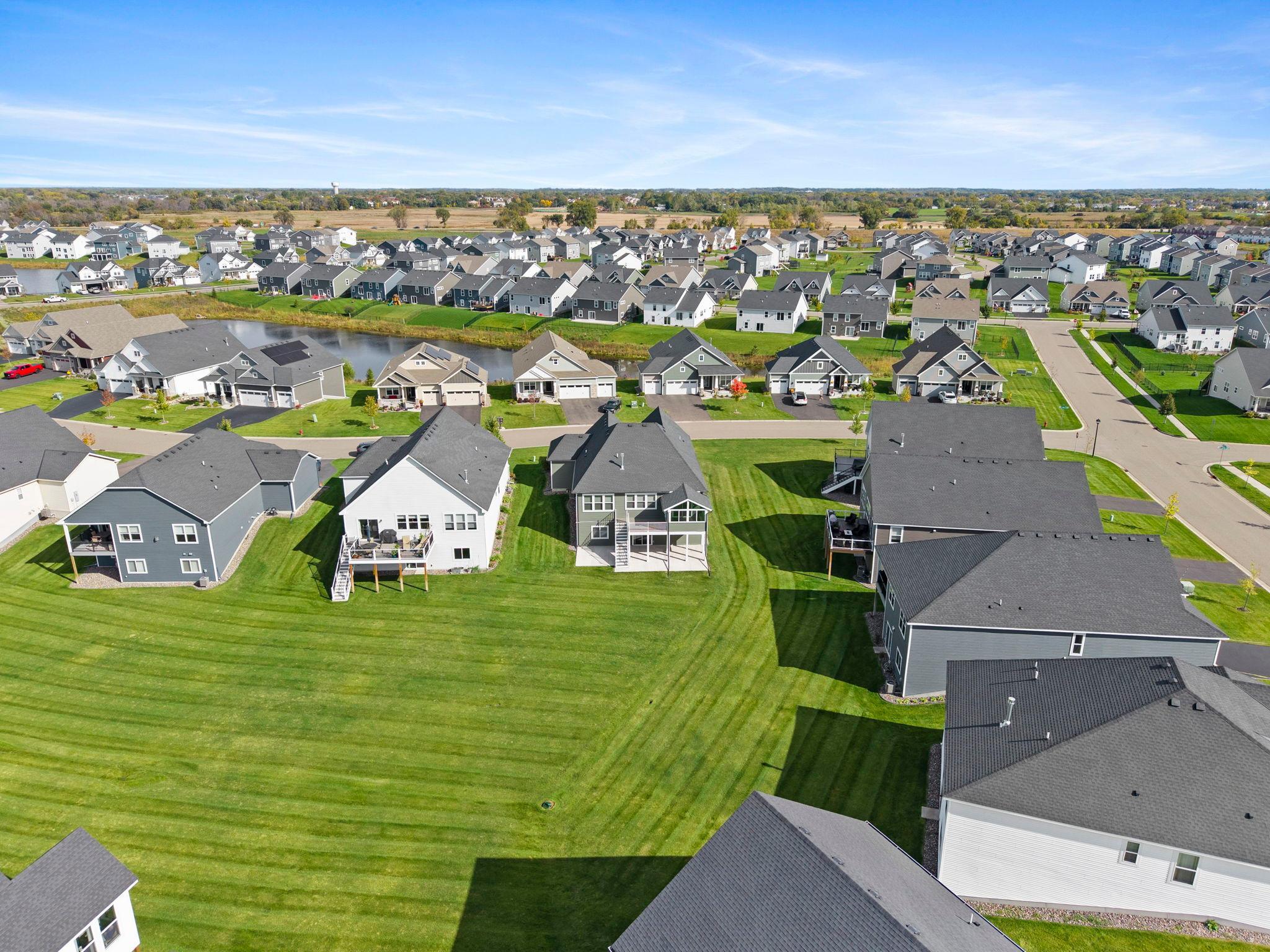 77-web-or-mls-7381 Emily Cir-330.jpg