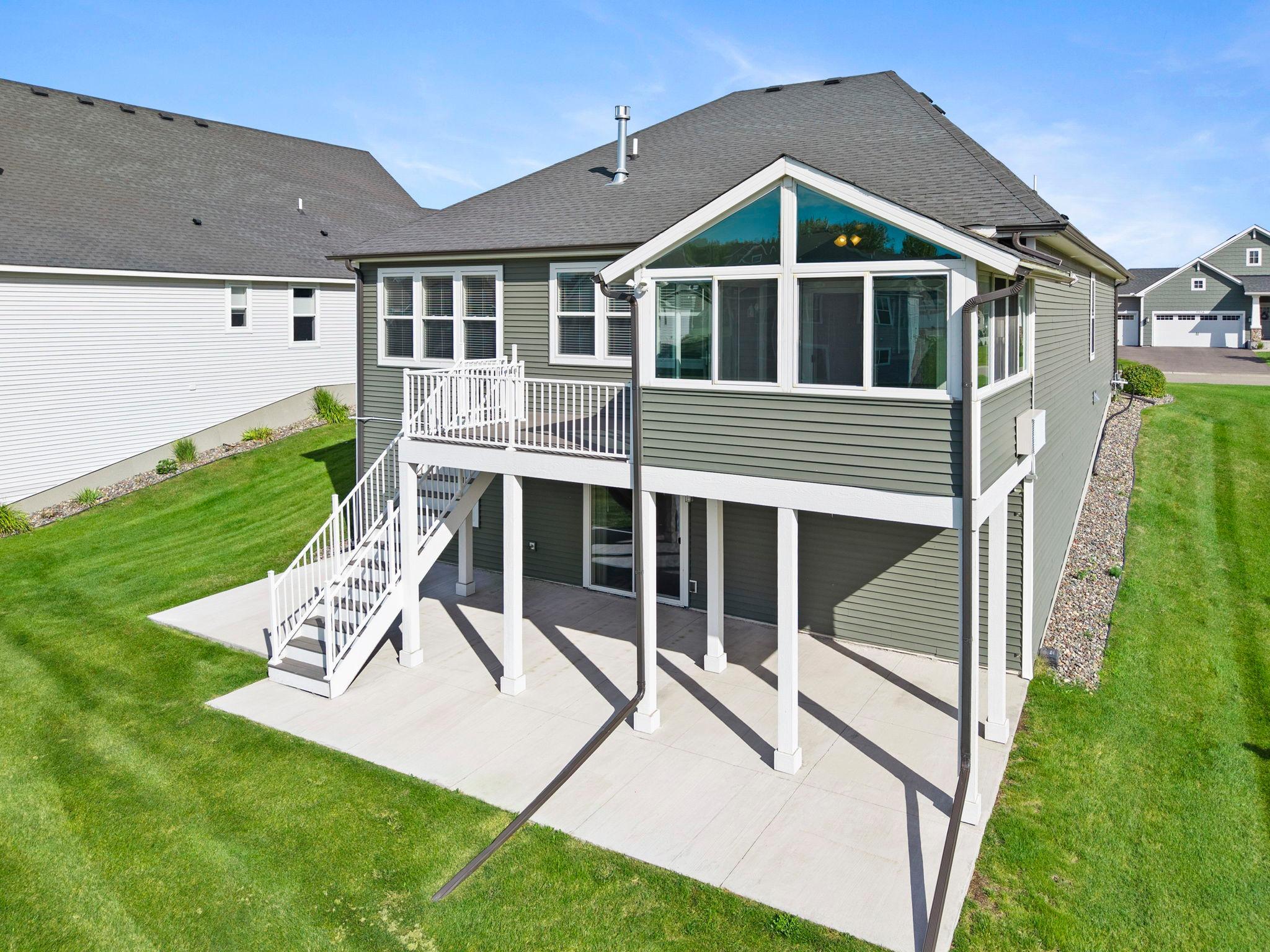 72-web-or-mls-7381 Emily Cir-315.jpg