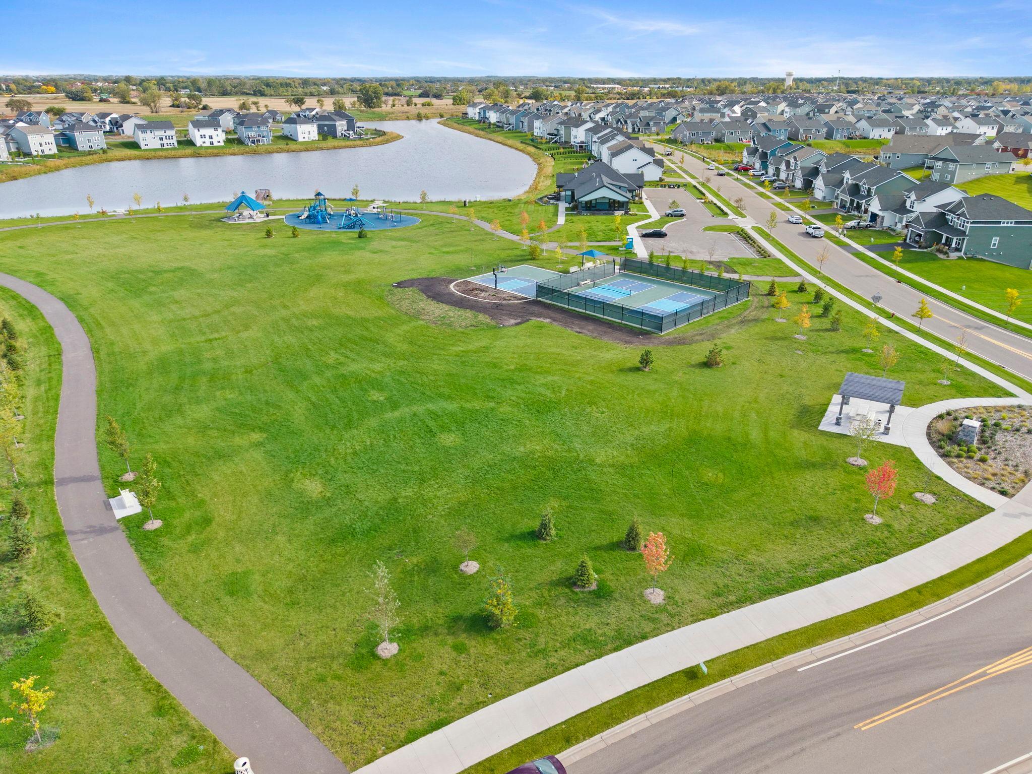 85-web-or-mls-7381 Emily Cir-372.jpg