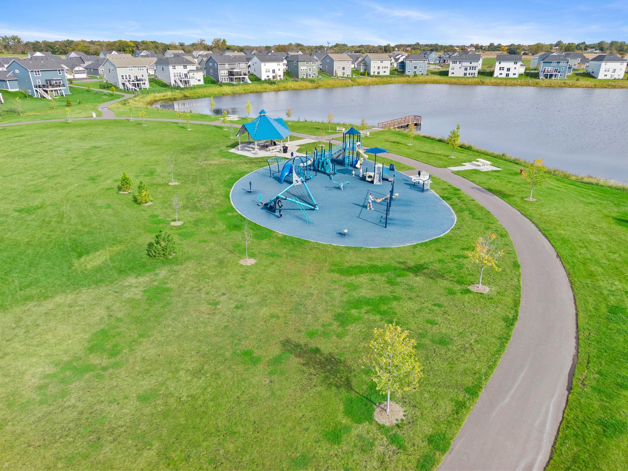 87-web-or-mls-7381 Emily Cir-378.jpg