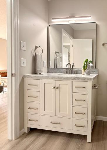 211 Dresden Alcove, Waverly, MN 55390