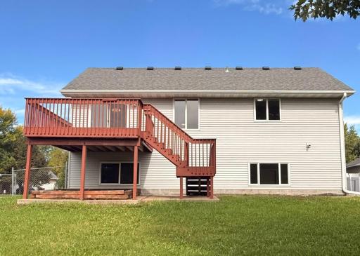 211 Dresden Alcove, Waverly, MN 55390