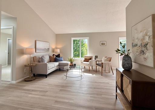 211 Dresden Alcove, Waverly, MN 55390