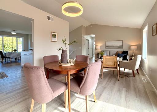 211 Dresden Alcove, Waverly, MN 55390