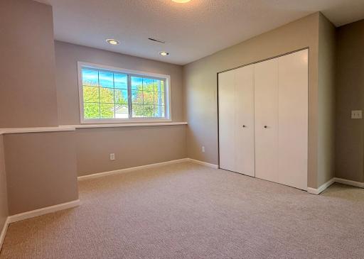 211 Dresden Alcove, Waverly, MN 55390