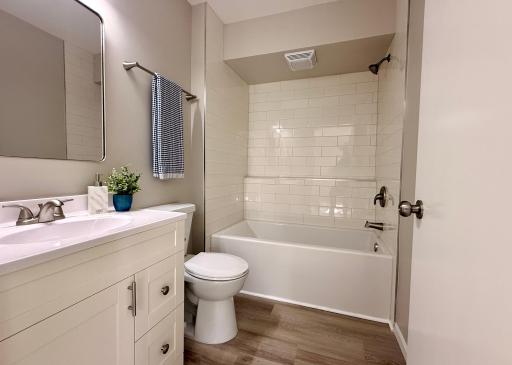211 Dresden Alcove, Waverly, MN 55390