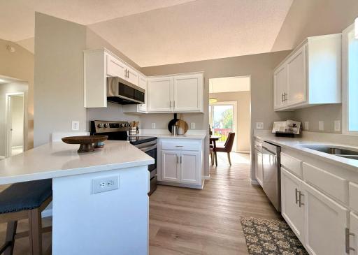 211 Dresden Alcove, Waverly, MN 55390